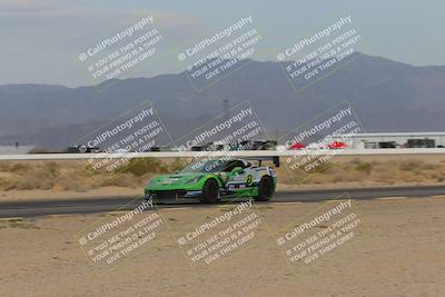 media/Mar-30-2025-Pro Autosports (Sun) [[34ff8f16e0]]/2-Blue-White Group/Session 1 (Turn 4 Inside)/